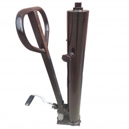 Bộ kích thủy lực 95cm , bộ kích nâng hạ 2000kg