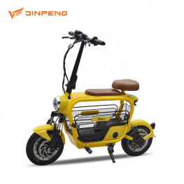 Xe điện di động 2 bánh Xe điện di động điện tử có ghế ngồi cho trẻ em