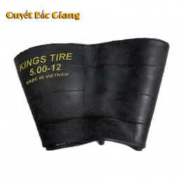 Ruột/Xăm dùng cho bánh xe 400/450/500-12